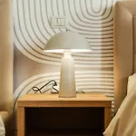 Premium Azure Suites Center