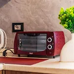 Premium Azure Suites Center