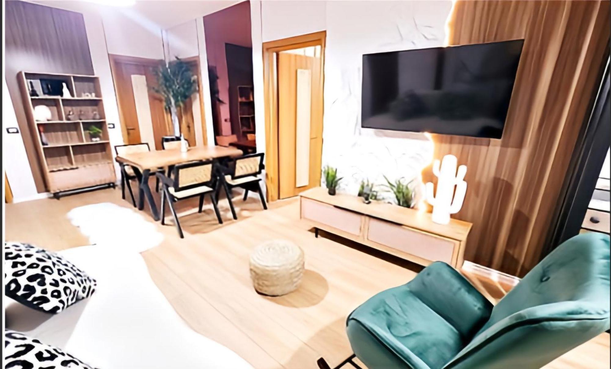 Premium Azure Center *
