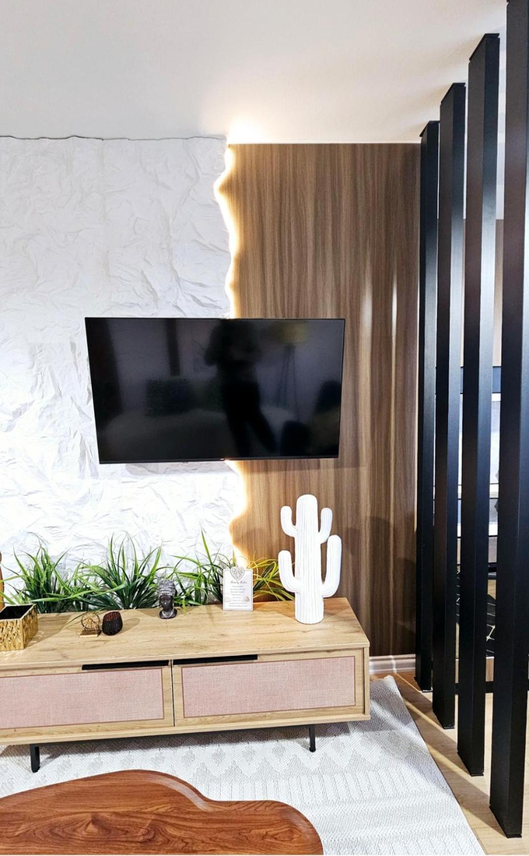 Apartament Premium Azure Center *