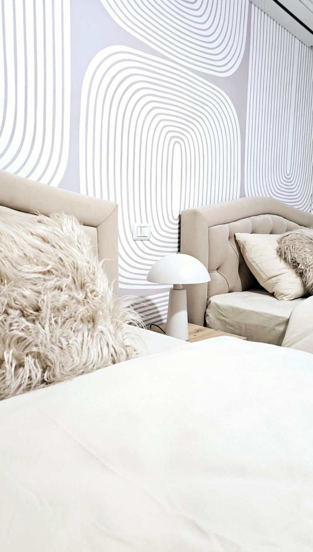 Premium Azure Center Apartament Durrës
