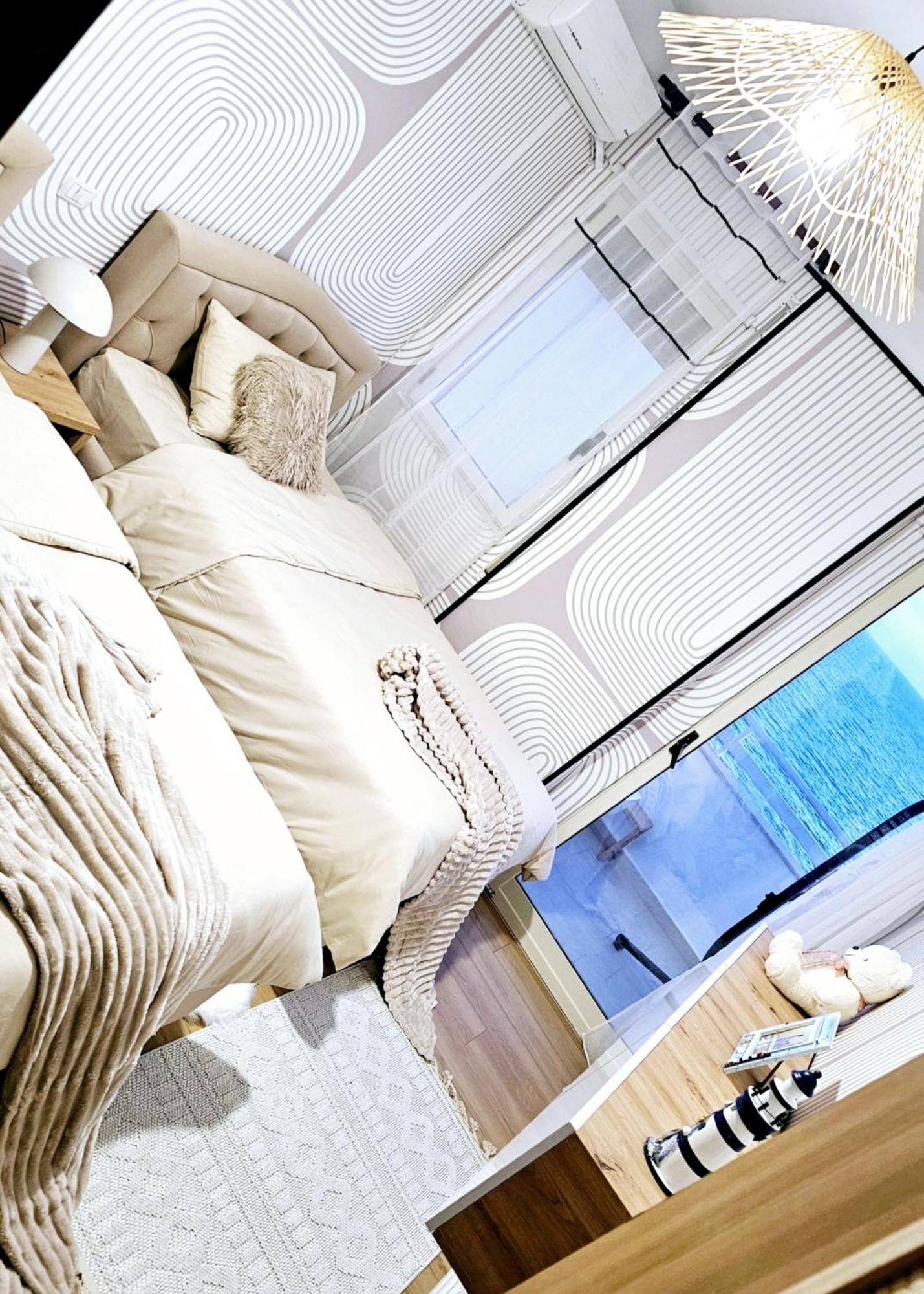 Apartament Premium Azure Center