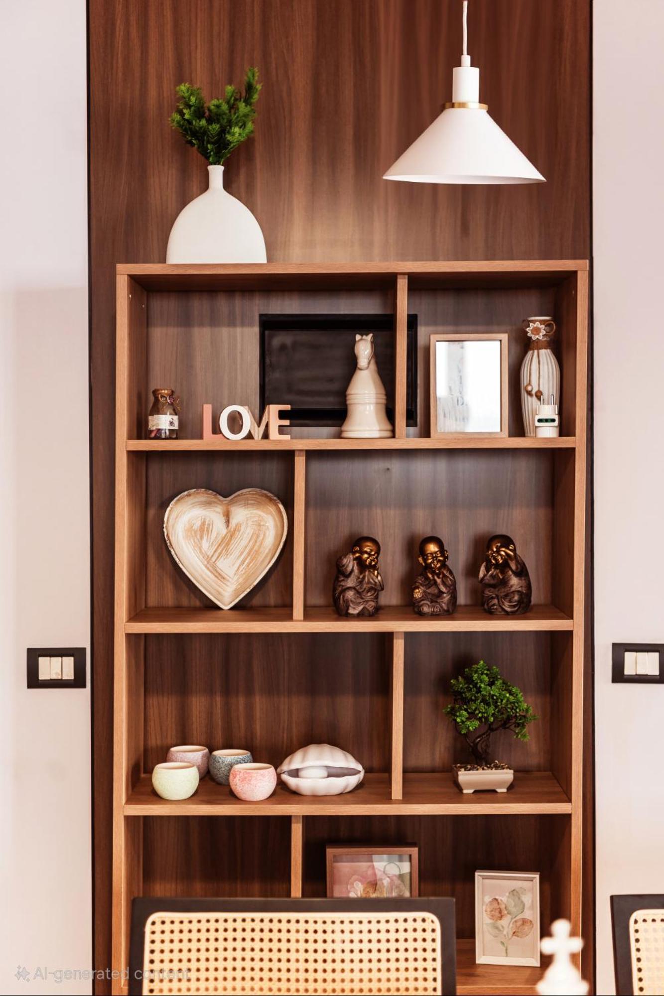 Premium Azure Center * Durrës