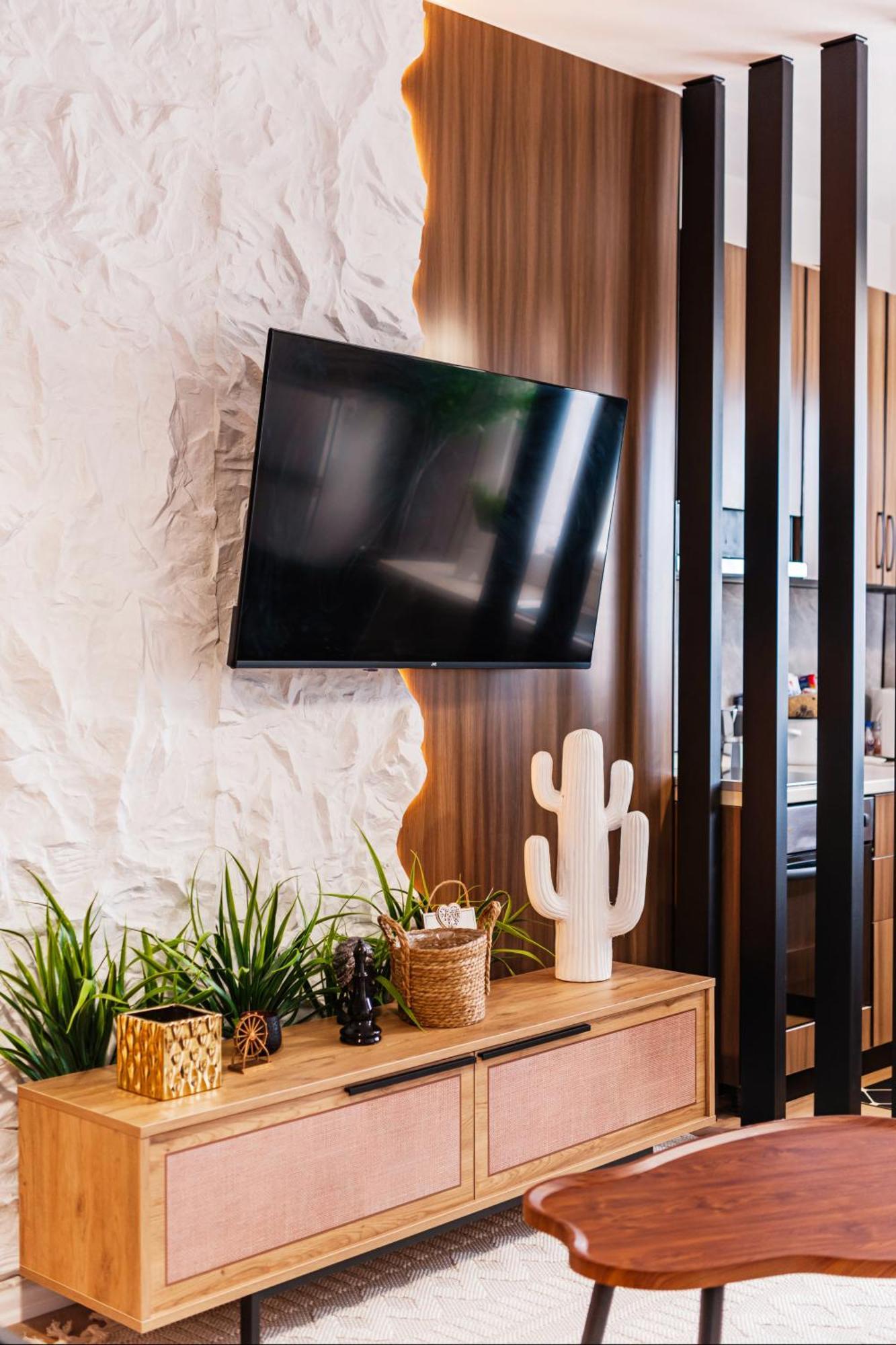 Apartament Premium Azure Center